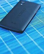 Image result for Reconstruction of a Cell Phone Solar Charger