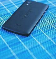 Image result for Solar Charging Phone