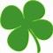 Image result for Luck of Time Icon