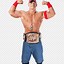 Image result for WWE John Cena Orange