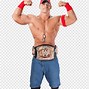 Image result for John Cena Coloring Pages Face