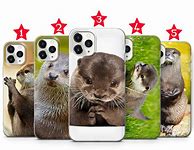 Image result for cute otterbox phone cases