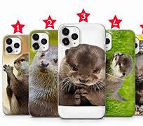 Image result for Otter Phone Case iPhone SE