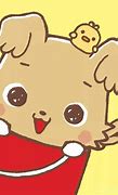 Image result for Sanrio Puppyy