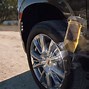 Image result for Chevy Tahoe 7 Passenger SUV