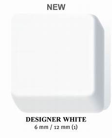 corian designer white corian colour sles corian worktops suppliers bristol corian designer white corian colour sles corian worktops suppliers bristol