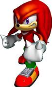 Image result for Dark Knuckles Sonic