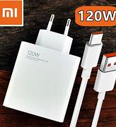 Image result for Xiaomi MI 4I Charger