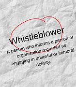 Image result for South Pole Whistleblower