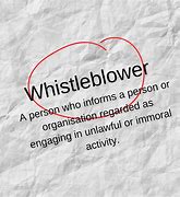 Image result for John Barnett Whistleblower