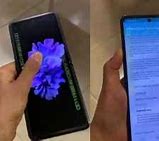 Image result for The Galaxy Z Flip 5