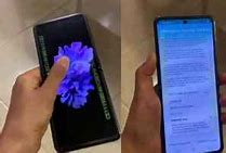 Image result for samsung galaxy z flip 3