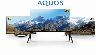 Image result for Sharp Aquos TV 40 Inch