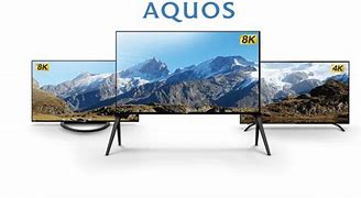 Image result for Sharp AQUOS 40 Inch TV Manual