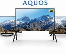 Image result for Sharp AQUOS 46 Inch
