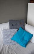 Image result for Handmade Pillowcases