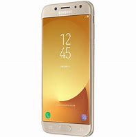 Image result for Samsung Galaxy J54 G Mobile Phone