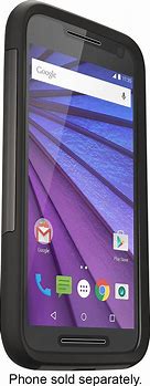 Image result for OtterBox Commuter Series Note 2.0 Ultra