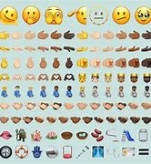 Image result for Emoji Ipone Tay