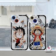 Image result for One Piece Poco Phone Case