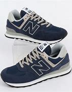 Image result for New Balance 574 Men's Shoes