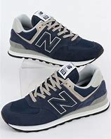 Image result for New Balance 574