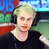 Image result for Michael Clifford as a Girl