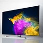 Image result for 55-Inch Smart TV