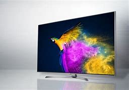 Image result for LG 4K UHD Smart TV