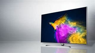 Image result for 4K HDTV