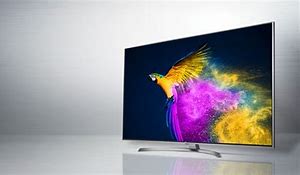 Image result for LG 4.3 Inch TV