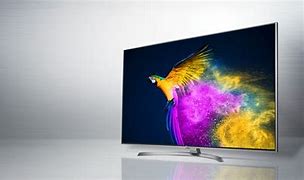 Image result for LG 4K TVs