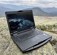 Image result for Laptop Semi Tab