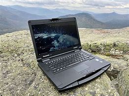 Image result for Panasonic Laptop Toughbook
