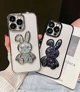 Image result for Space Rabit Phone Case Galaxy S23