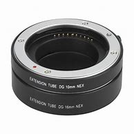 Image result for Macro Lens Adapter