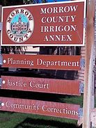 Image result for marion county courthouse oregon