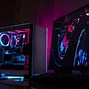 Image result for Best Budget Gaming Monitor Curved