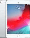 Image result for iPad Mini 5 Unboxing