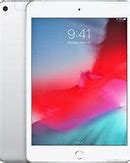 Image result for iPad Mini 5 Space Grey 2019