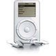 Image result for Apple iPod Type Devices