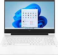 Image result for HP 500GB Hard Drive and 4GB RAM Laptop