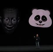 Image result for Face Recognition iPhone X Meme