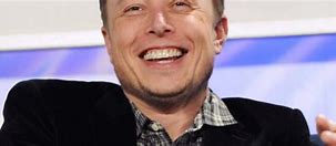 Image result for Elon Musk Palm