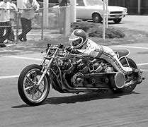 Image result for Motorcycle Drag Racing