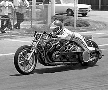 Image result for Top Fuel Drag Bike