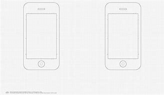 Image result for iPhone 8 Plus UX