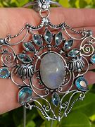 Image result for Unusual Jewelry