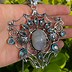 Image result for Jewelry Pendants