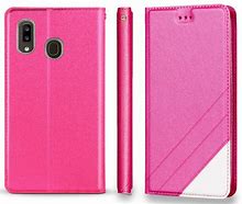 Image result for Infolio Phone Cases for LG Phones